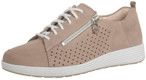 Ganter Damen KerstinSneaker