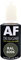 Alex Flittner Designs Stylo de retouche RAL 6006 - Gris olive mat mat - 20 ml - Stylo de réparation acrylique - Peinture de retouche pour bois, métal, meubles de salle de bain