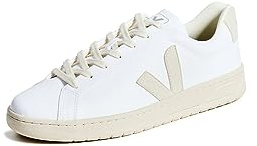 Veja Herren Sneaker Low Urca CWL