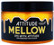 Attitude Semi-permanentes Haarfärbemittel l farbcreme für Cosplay, Karneval oder eine Mottoparty | Hairdye haarfarbe in Gelb I VEGAN l Mellow Gelb 135ML | Mischbare Tönungen