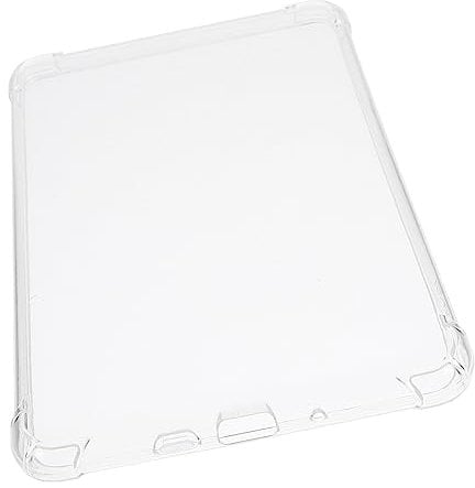 SWOOMEY 2022 Kindle A11 Schutzhülle mit Fallschutz, transparent, elektronische Ereader-Schutzhülle für E-Book-Reader