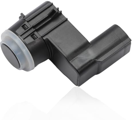 Attisfiera sensore Parcheggio PDC per 3008 5008 C3 DS3 9677782977 Parcheggio Radar di Allarme