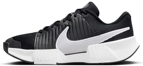 Nike Herren Gp Challenge Pro Sneaker