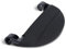 Repose-jambes Stokke YOYO - Deux positions pour plus de confort dans la poussette YOYO - Coussin en polyester lavable inclus
