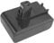 LLdkhjf Battery Replacement for Dyson DC31, DC31 Animal, DC34, DC35, DC35 Exclusive, DC44 Animal, DC44, Part Number: 17083-2811, 17083-3009, 17083-4211, 17083-5010, 4000mAh