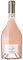 Frescobaldi - Syrah Alìe Rosé - Ammiraglia - Toscana IGT - Bottiglia da 0,75ml (Confezione da 6)
