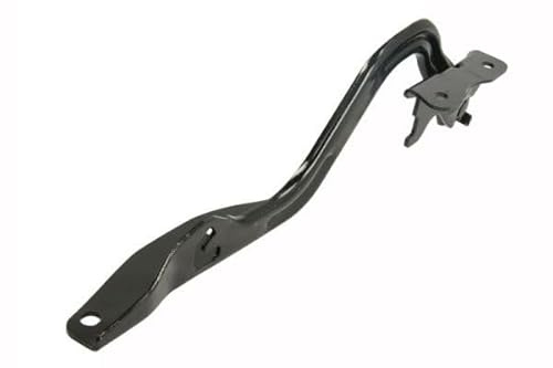 BLIC 6802-00-6814452P Hinge Bonnet Hood Hinge on Both Sides