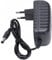 CARGADOR ESP Ladegerät Aktuelle 12V kompatibel mit ersatz für Schreibtischlampe Lampe TaoTronics LED Desk Lamp TT-DL19 Netzadapter Netzteil Replacement