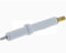 Candela Scalda Junkers WR250 8708107002