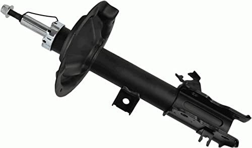 SACHS 317 146 Stoßdämpfer für Nissan Murano I (Z50) 2002-2009 Rechts, Vorderachse und Andere Fahrzeuge