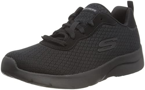 Skechers Damen Dynamight 2.0 Eye to EyeSneaker