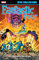 Fantastic Four Epic Collection: The Coming Of Galactus (Fantastic Four (1961-1996)) (English Edition)