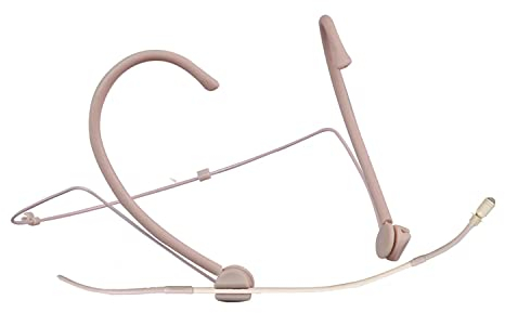 Mipro MU 55 HNS beige
