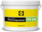 SAKRET Pflasterfugenmörtel PFE 2 w 25kg Steingrau
