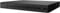 Hilook DVR-208Q-K1 8 Channel 4MP 1080P HD-TVI/AHD CCTV DVR Recorder P2P With 4TB WD Purple HDD -Black