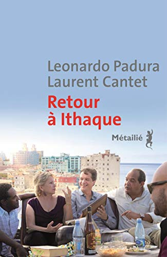 METAILIE