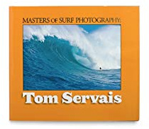 Surf System Bücher für Erwachsene, Unisex, Mehrfarbig, Einheitsgröße