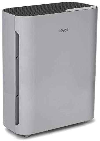 LEVOIT Air Purifier Vital 100 1Pack