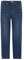 Levi's Kids pull on legging Mädchen Mandolin 5 Jahre