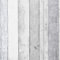 CiCiwind Wood Effect Wallpaper Self Adhesive Contact Paper Grey White Wood Plank 44cm×300cm Rustic Peel and Stick Vinyl Wrap Removable Sticky Back Plastic Wall Cabinet Countertop Furniture Stickers