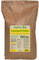 Beckmann Schafwoll-Pellets, 5 kg Naturdünger mit Langzeitwirkung und Wasserspeicher-Funktion, Biodünger