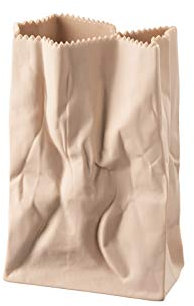 [A] Tütenvase Cameo Tütenvase 18 cm