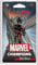 Fantasy Flight Games, Marvel Champions: LCG – Wasp, Helden-Erweiterung, Expertenspiel, Kartenspiel, 1-4 Spieler, Ab 14+ Jahren, 60+ Minuten, Deutsch, Mehrfarbig, Bunt