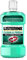 LISTERINE Clean & Fresh (500 ml), antibakterielle Mundspülung ohne Alkohol, Mundwasser mit ätherischen Ölen, mit und ohne Zahnspange
