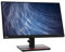 Lenovo ThinkVision T24m-29 Monitor 60,5 cm (23.8 Zoll) 1920 x 1080 Pixel Full HD IPS Schwarz, 63A5GAT6EU