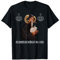Fun und Ritterhumor, Heilige Handgranate, Killerkaninchen T-Shirt
