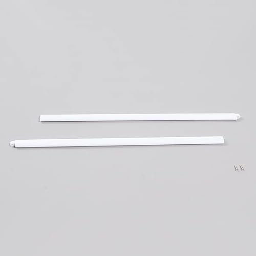 Xfly Glastar Wing Strut Set