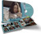 Hotel Tropicana-Premium Fotobuch