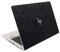 HEWLETT PACKARD HP Laptop 14 pollici, Notebook 14 pollici, EliteBook 840 G5, i5-8250U, 16 GB RAM DDR4, SSD da 512 GB, tastiera QWERTZ illuminata, laptop Windows 11, garanzia 2 anni (Renewed) (Jungle)