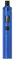 Joyetech eGo AIO 2 Advanced 2ml 1700mAh System Kit Farbe Blau