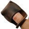 Lylence Thumb Guard- Leather Thumb Protection, Leather Finger Protector,Wood Carving Tools,Wood Carving Kit,Spoon Carving Kit,