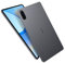 HONOR Pad X9 WiFi 11,5'' 120 Hz Augenschutz FullView-Display 6 Surround-Lautsprecher Dünner Metall-Unibody Multi-Screen-Kollaboration Multi-Window 7250-mAh-Akku 4 GB + 128 GB