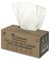 Enviropaws 30 XL Cat Litter Tray Liners | Biodegradable & Compostable | Improved Quality | With Drawstrings | Extra Large | Leak Proof | Cat Litter Bags for Large Litter Boxes | 90x43cm | 2 Mil Thick