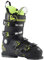 Rossignol - Skischuhe Speed 100 Hv+, schwarz, Herren – Größe 42 – Schwarz