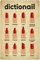 Nail Shape Chart Metal Tin Signs Nail Salon Wall Art Decor Manicurist Beginner'S Guide Posters Girls Bedroom Club Home Wall Decor 20x30cm