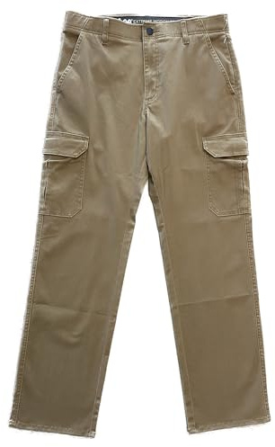 Lee Cargo MVP Hose für Herren