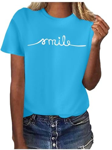 Maglietta Raso Bianca Bluse Rosa Antico Bluse Viola Maglietta Bianca Trasparente Anima Sarda Magliette Camicette Vittoriane Blusa Scollata Magliette Personaggi Famosi Camicette Donna Fantasia