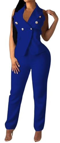 Boiler Suits for Women Womens Boiler Suit Short pjs for Women Sets co ord Sets for Women Trouser and top Womens Lounge wear Sets UK Women Crochet Knit Two Piece Outfit Womens Lounge wear Sets