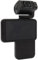 FLEXMAN 55K Videokamera Camcorder, 36 MP Kabellose Vlogging Kamera, 10 Facher Digitalzoom, 120° Weitwinkel Taschen Videokamera Camcorder mit 3,5 Zoll Drehbarem Touchscreen für Vlog