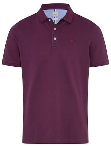 BRAX - Herren Poloshirt, Style Pete (20-4500)