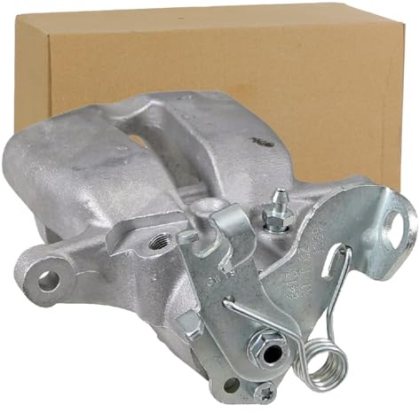 Bremssattel hinten links | Ref.no. 13343567, Hzt-Pl-068 Kompatibel mit Insignia A (G09),Insignia A Country Tourer (G09),Insignia A Sports Tourer (G09),I