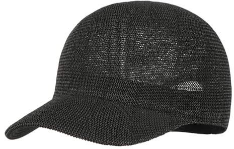 Aisi Women Men Summer Paper Straw Baseball Cap Fashion Beach Cap Woven Visor Sunhat Travel Outdoor Sports Cap