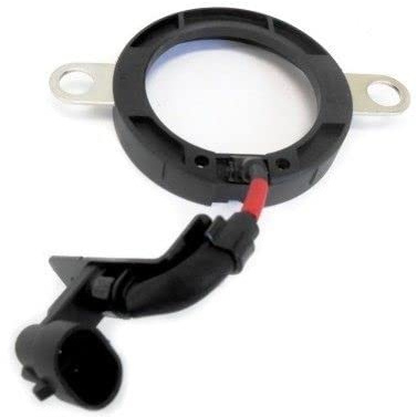 Meat & Doria 90550 ABS Sensor