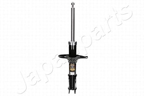 JAPANPARTS MM-50058 Shock absorbers