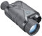 Bushnell - 4.5x40 - Equinox Z2 - Digitales Nachtsichtgerät - Monokular - Schwarz - 260240