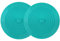 tifanso Lot de 2 bouchons de vidange de baignoire de 15,2 cm, grande ventouse en silicone, accessoires de salle de bain pour cuisine et buanderie